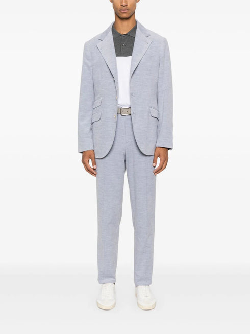 corduroy suit